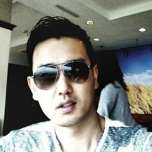 Meet your Posher, Gwangjik